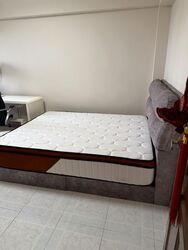 Blk 1 Hougang Avenue 3 (Hougang), HDB 5 Rooms #618935631